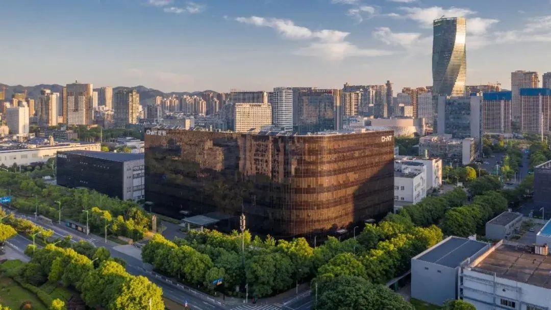 匠心正泰 知行合一||地方创生的浙江道路